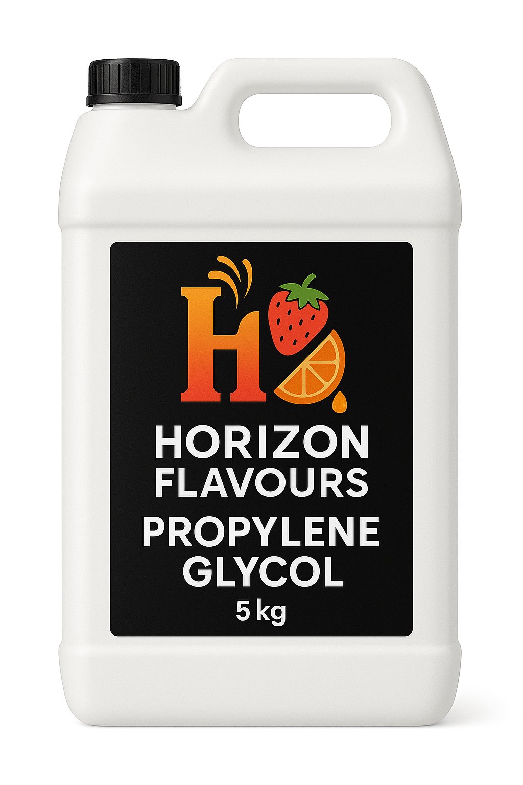 Propylene Glycol (Pharmaceutical Grade USP/EP)