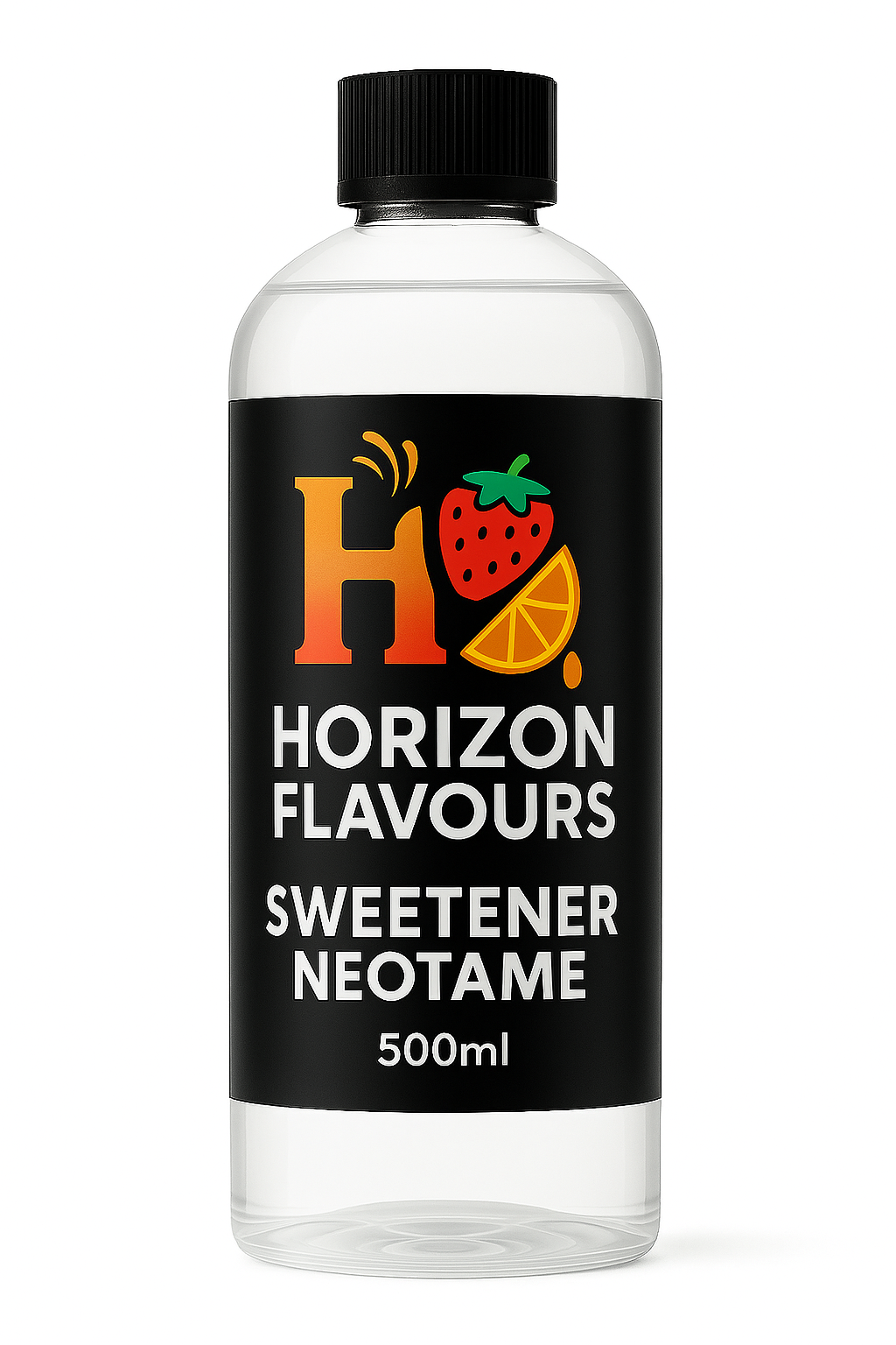 Sweetener Neotame – Coil Friendly E-Liquid Additive