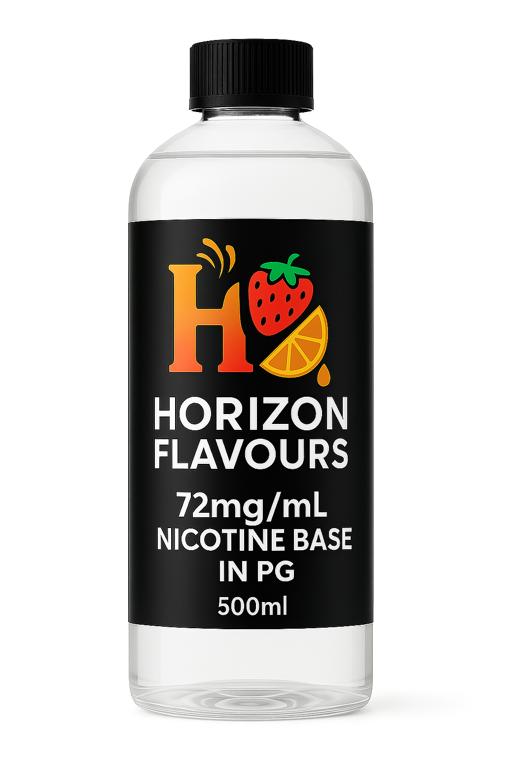 To Purchase 72mg Nicotine, please contact sunderlandvapes@gmail.com to request a wholesale account.
