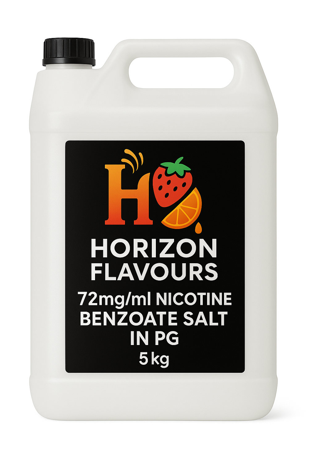 To Purchase 72mg Nicotine, please contact sunderlandvapes@gmail.com to request a wholesale account