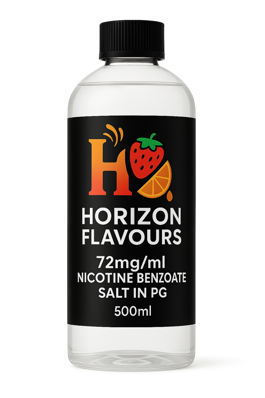 To Purchase 72mg Nicotine, please contact sunderlandvapes@gmail.com to request a wholesale account