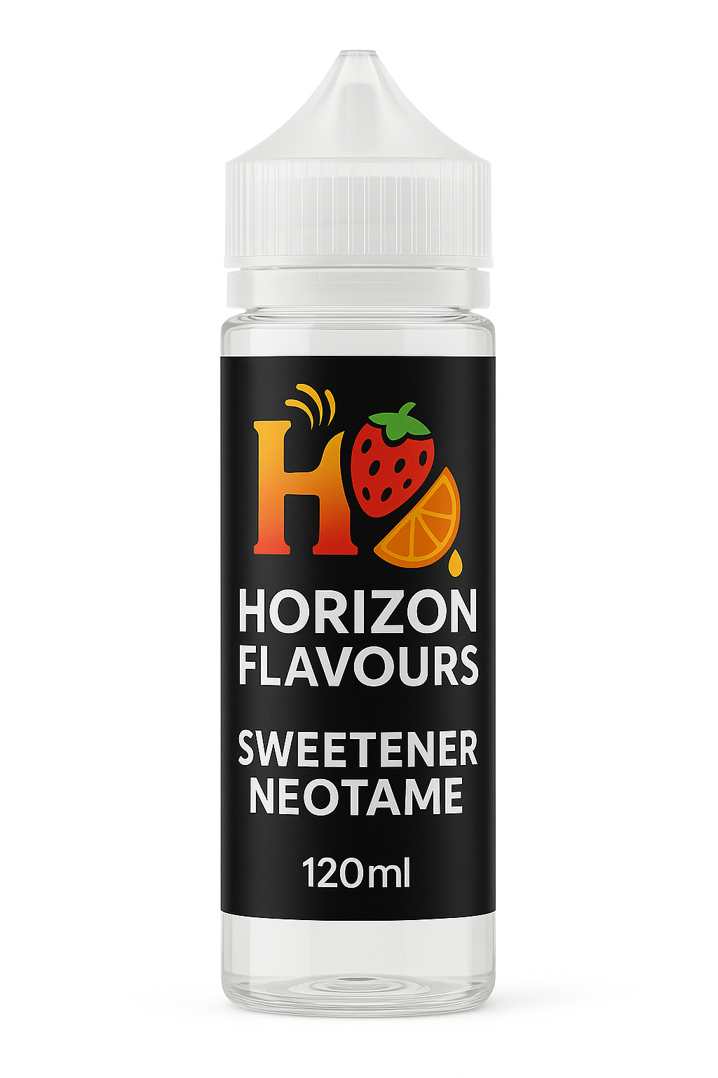 Sweetener Neotame – Coil Friendly E-Liquid Additive