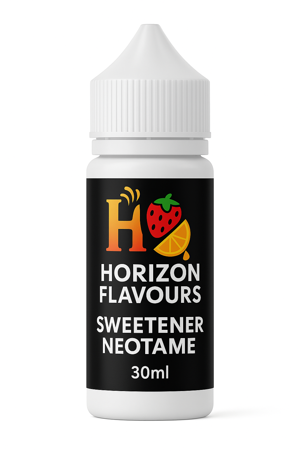 Sweetener Neotame – Coil Friendly E-Liquid Additive