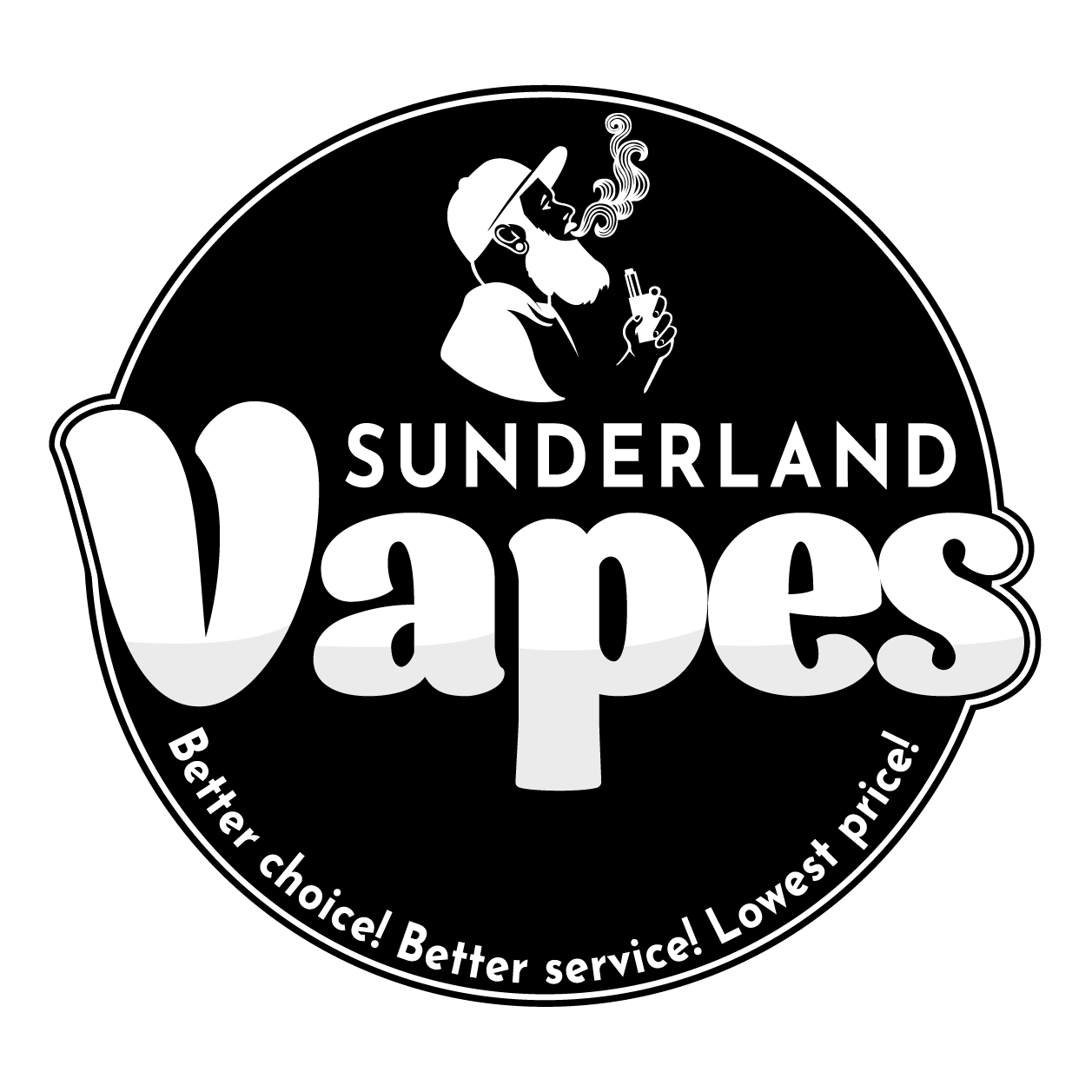 vape shop sunderland Contact – Sunderland Vapes