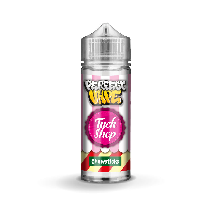 TUCK SHOP 100ML