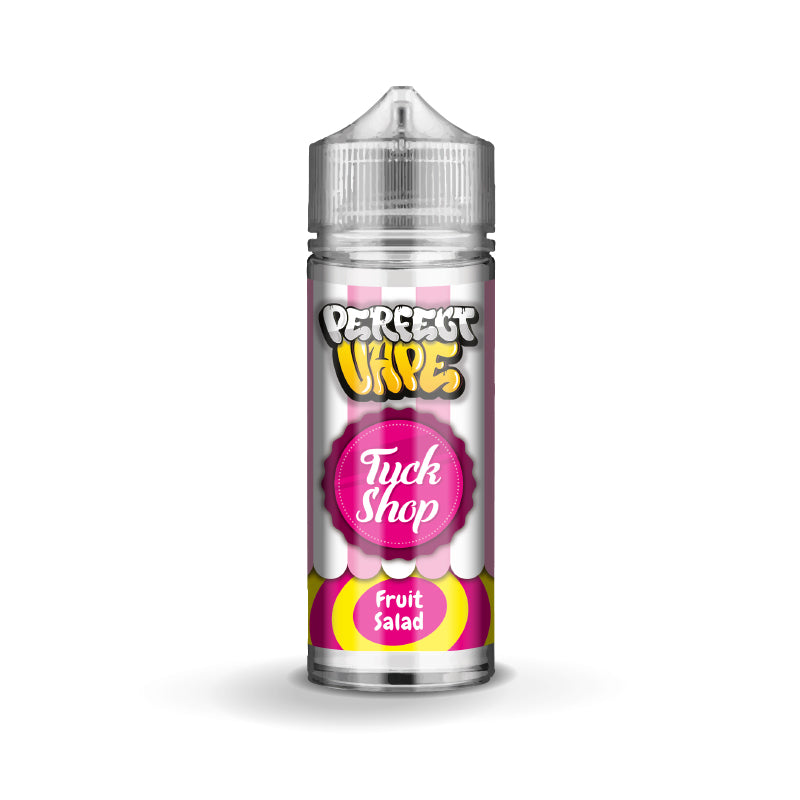 TUCK SHOP 100ML