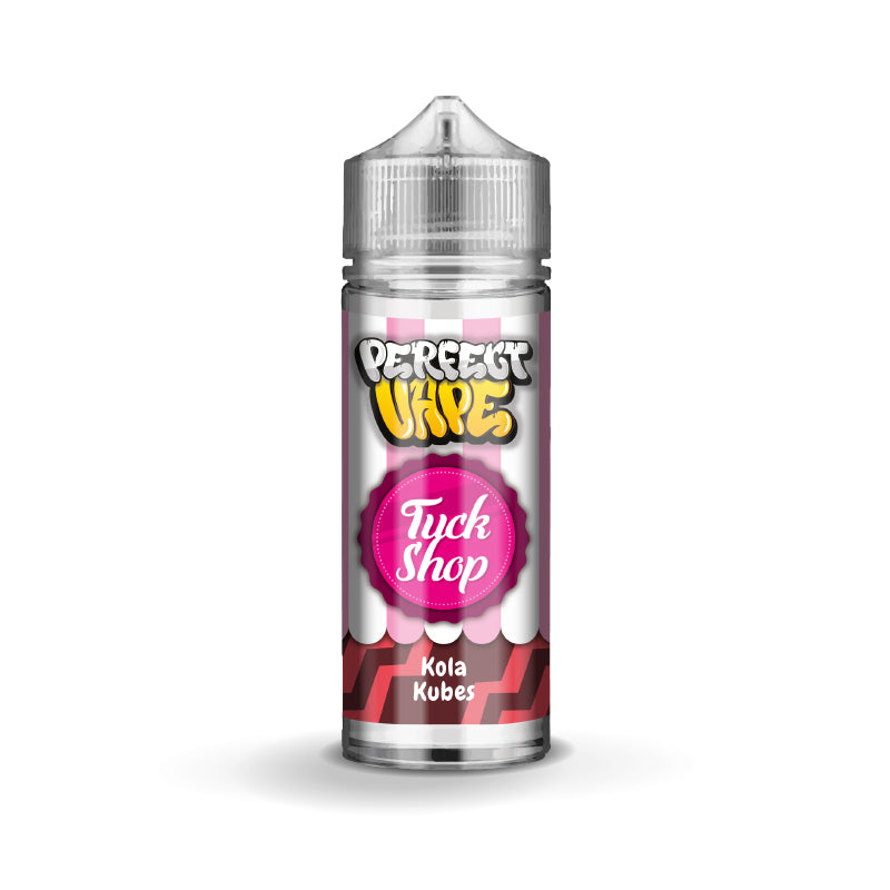 TUCK SHOP 100ML