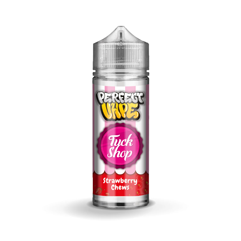 TUCK SHOP 100ML