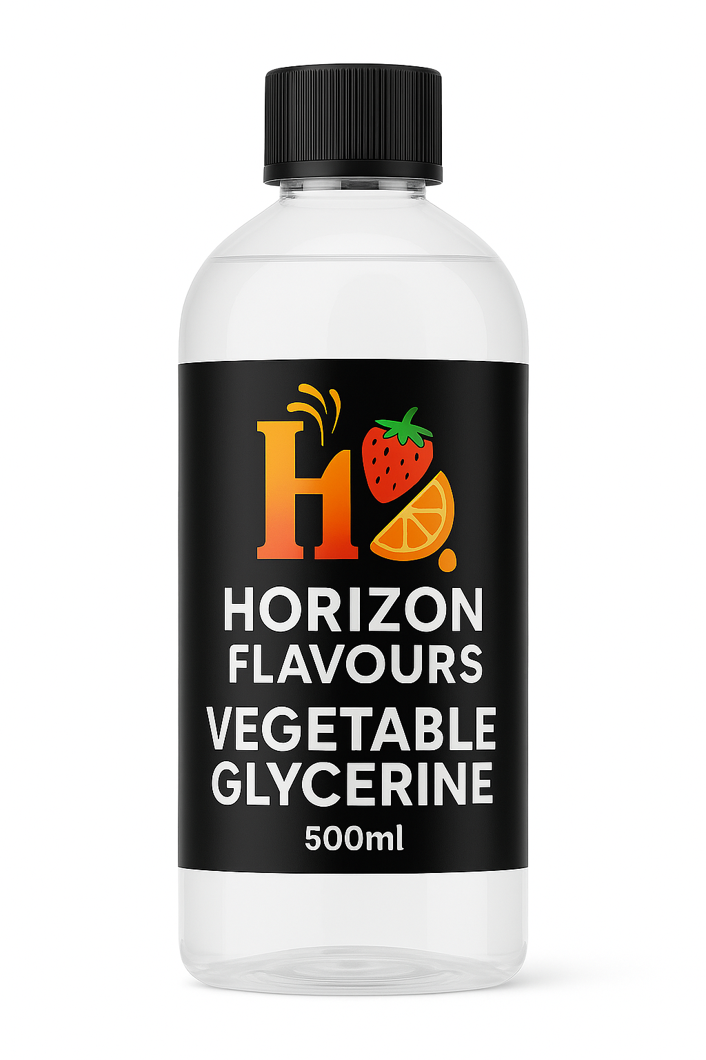 Vegetable Glycerine BP (Pharmaceutical Grade)