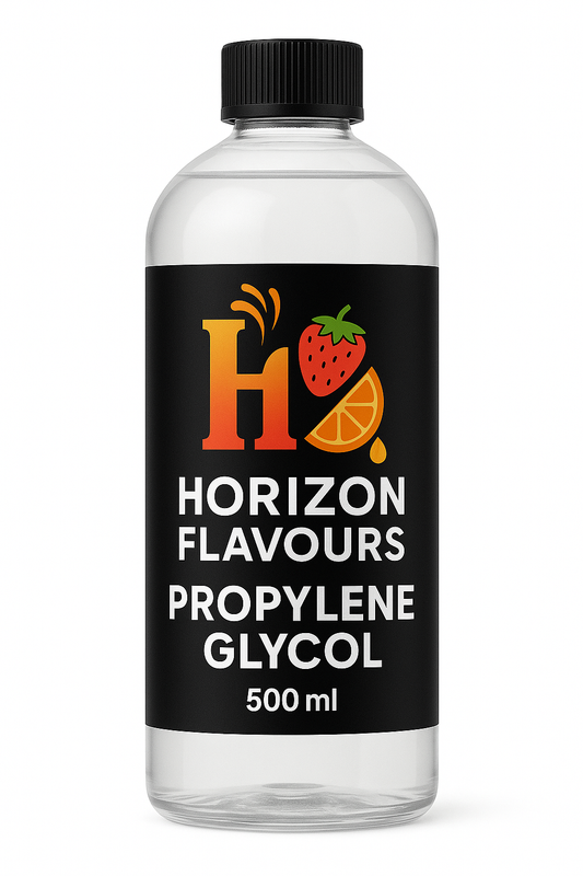 Propylene Glycol (Pharmaceutical Grade USP/EP)